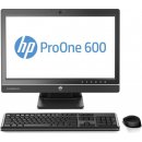 HP ProOne 600 H5T94EA