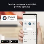 Sony BRAVIA Theatre Rear 8 – Zboží Živě