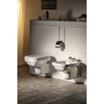 Kerasan 411531 – Hledejceny.cz