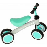 KIK Trike Fix Tiny mátová – Hledejceny.cz