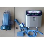 Autochlor Oceanic SMC 30 – Zboží Dáma