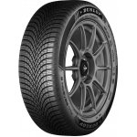 Dunlop All Season 2 195/50 R20 93T – Hledejceny.cz