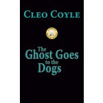 Ghost Goes To The Dogs – Hledejceny.cz