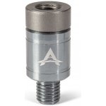 Anaconda magnetický držák signalizátorů Gun Metal – Zboží Dáma
