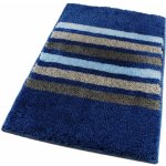 ROUTNER RAGUSA Modrá 70 x 120 cm – Zboží Mobilmania