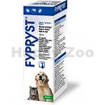 Fypryst Sprej 2,5 mg / ml 100 ml – HobbyKompas.cz
