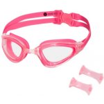 Nils Aqua NQG180AF – Sleviste.cz