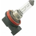 NTY (Balení 10 KS.) Halogenová Žárovka Halogen Bulb H9 12V 65W/BASE Type: PGJ19-5 (EZ-H912V65W) – Hledejceny.cz