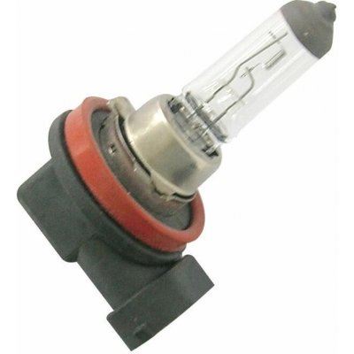 NTY (Balení 10 KS.) Halogenová Žárovka Halogen Bulb H9 12V 65W/BASE Type: PGJ19-5 (EZ-H912V65W) – Hledejceny.cz