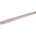 Levior Násada na palici 80cm – Zboží Dáma