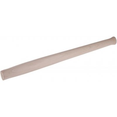 Levior Násada na palici 80cm – Zboží Dáma