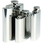 MILTEC Placatka NEREZ obsah 4oz 110 ml – Zboží Dáma