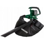 PARKSIDE PLSA 40-Li D3 – HobbyKompas.cz