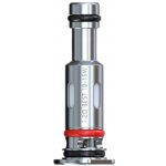 SMOK LP1 žhavící hlava Mesh 1,2ohm – Hledejceny.cz