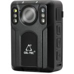 CEL-TEC PK50 Mini – Zboží Živě