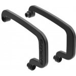 DJI Avata 2 - CNC nárazník (Černá) - 1DJ0534 – Sleviste.cz