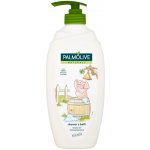 Palmolive Naturals Kids sprchový gel 750 ml – Hledejceny.cz