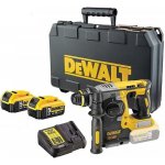 DeWalt DCH273P2 – Zbozi.Blesk.cz