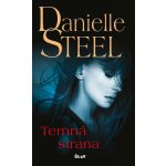 Temná strana - Steel Danielle – Hledejceny.cz