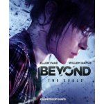 Beyond Two Souls – Zbozi.Blesk.cz