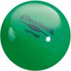 Thera-Band Medicinbal 2 kg