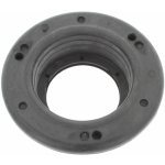 Lozisko pruzne vzpery CORTECO 80001506 – Hledejceny.cz