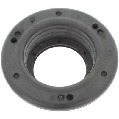 Lozisko pruzne vzpery CORTECO 80001506 – Hledejceny.cz