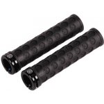 GT All Terra Lock On – Zboží Dáma