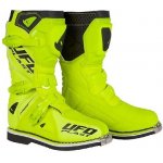 UFO Typhoon – Zboží Mobilmania