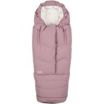 Voksi City North Grape Wings – Zboží Mobilmania