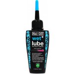 Muc-Off Dry Lube 50 ml – Zboží Dáma