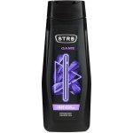 STR8 Game sprchový gel 400 ml – Zboží Dáma