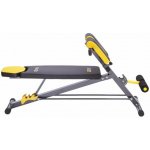 HMS Premium LSR8311 – Zbozi.Blesk.cz