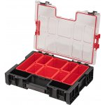 Qbrick PRO Organizer 300 – HobbyKompas.cz