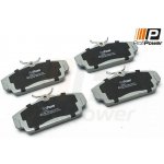 ProfiPower 2F0069 Vzduchový filtr (2F0069) – Hledejceny.cz