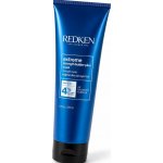Redken Extreme Strength Builder Plus Mask 250 ml – Zboží Dáma