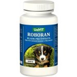 Univit Roboran Klasik pro štěňata plv 300 g – Hledejceny.cz