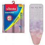 Vileda Diamond 173334 – Hledejceny.cz