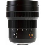 Panasonic Leica DG Vario-Elmarit 8-18mm f/2.8-4 Aspherical – Hledejceny.cz