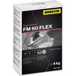 MUREXIN FM 60 FLEX 2 kg manhattan – Hledejceny.cz