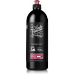 Auto Finesse Heavy Cutting Compound No:36 1 l – Zboží Mobilmania