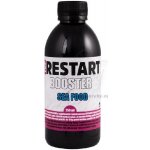 LK Baits Booster Sea Food 250 ml – Hledejceny.cz