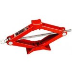 Levior 26844 Nůžkový zvedák 1 t | Zboží Auto