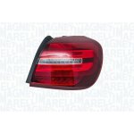 Zadní světlo MAGNETI MARELLI 714020730751 – Hledejceny.cz