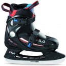 Fila J-ONE G ICE HR Kids