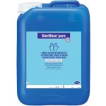 Bode Sterillium classic pure 5 l – Zboží Mobilmania