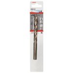 Bosch 2608585866 – Hledejceny.cz