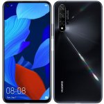 Huawei nova 5T Dual SIM – Hledejceny.cz