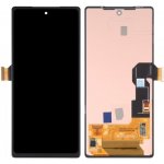 LCD Displej + Dotykové sklo Google Pixel 6a – Hledejceny.cz