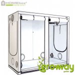 HOMEbox Ambient R240+ 240x120x220cm – Zboží Dáma